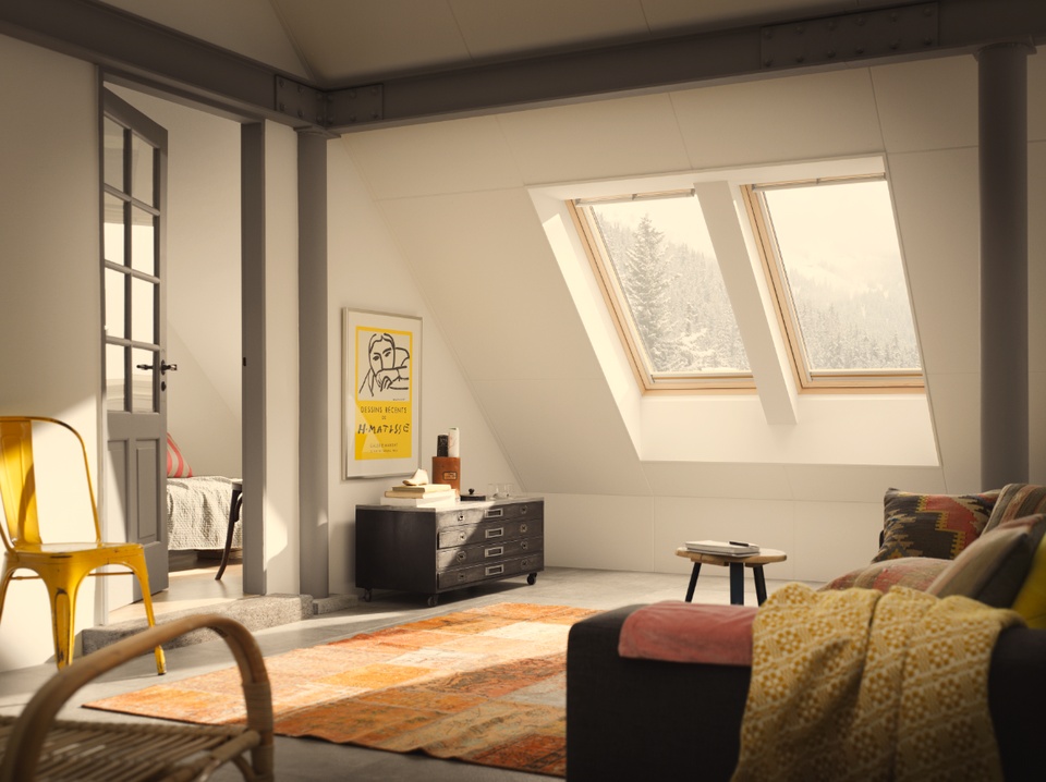 Velux