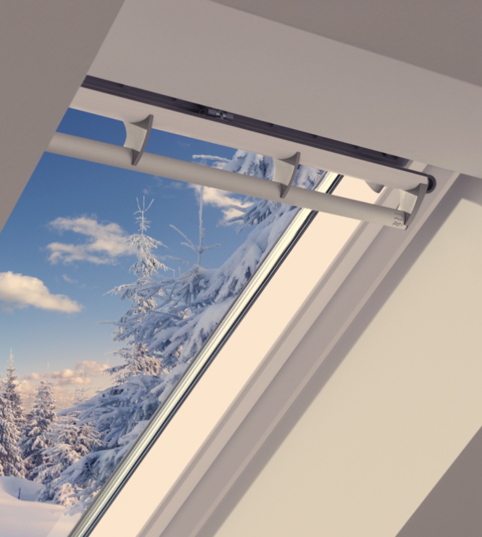 Velux